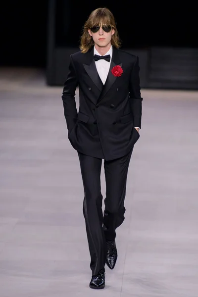 Look 51